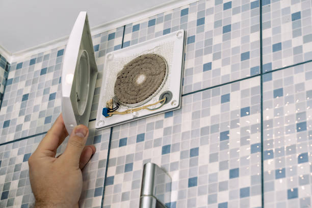 Best Air Vent Cleaning Services  in Jacobus, PA
