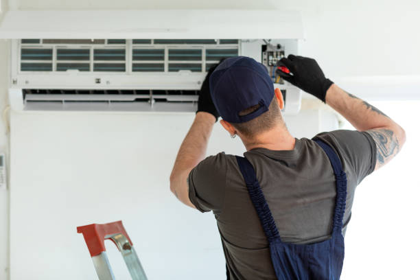 Best Local Air Duct Cleaning Services  in Jacobus, PA