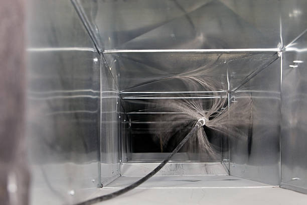 Best Air Duct Cleaning Company Near Me  in Jacobus, PA