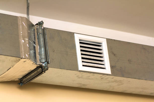 Best Best Air Duct Cleaning Near Me  in Jacobus, PA